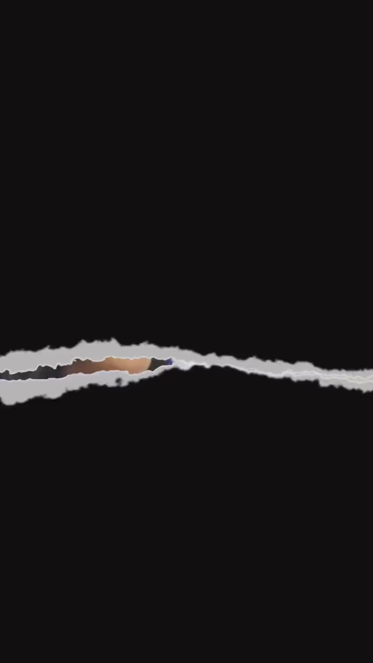 Muted mini preview video