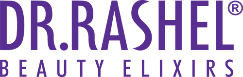 Dr.Rashel