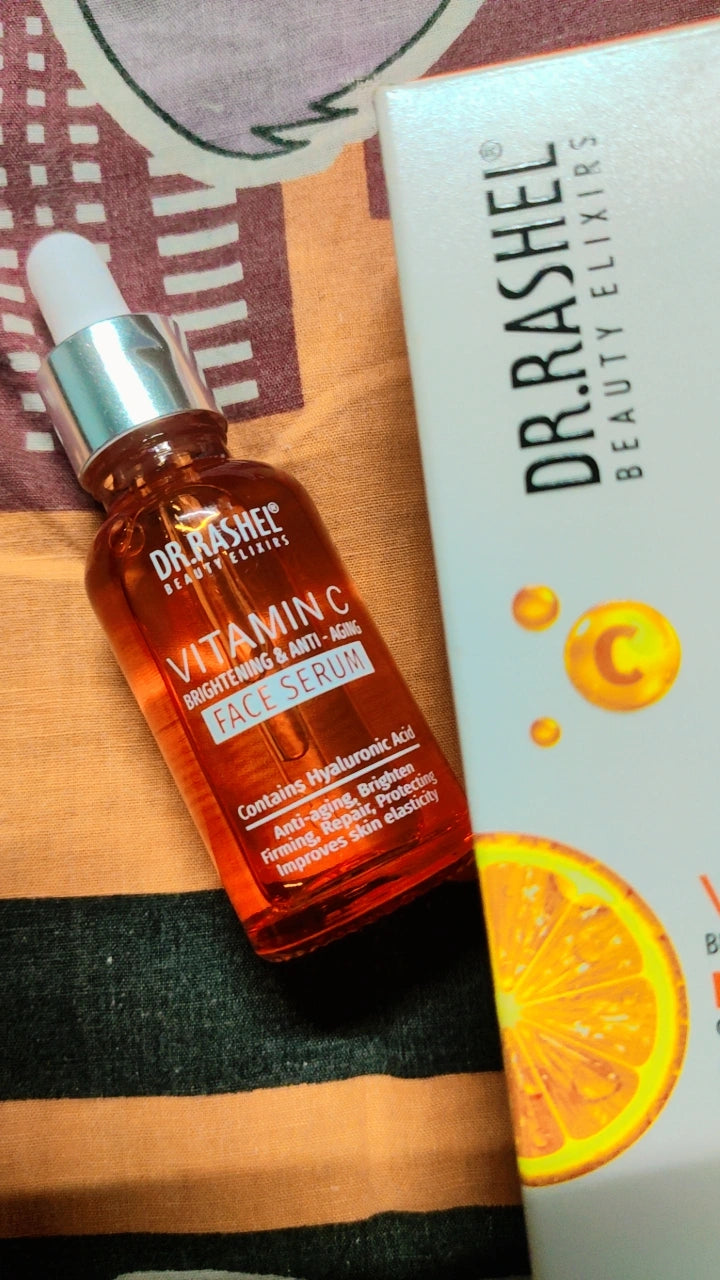 Dri Rasel 2 Dr Rashel Product Reviews – Dr.Rashel